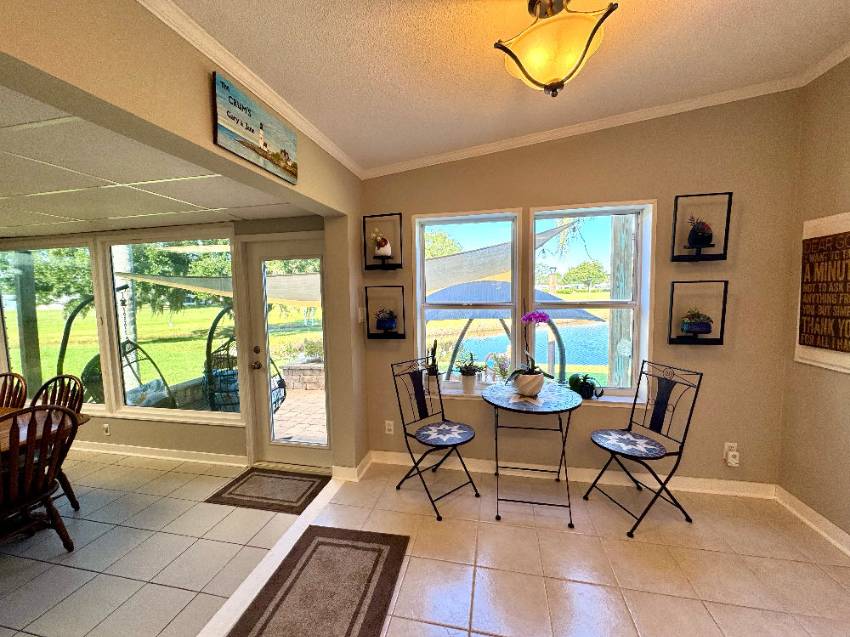 1468 Champion Dr. a Lakeland, FL Mobile or Manufactured Home for Sale